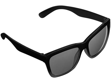 pearl sonnenbrillen herren